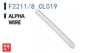 F2211/8 CL019 ͼƬ